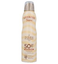 Bruma Hydrating Protection SPF50 | 177 ml
