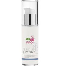 Pro! Hydro Serum | 30 ml