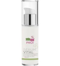 Pro Serum Vital | 30 ml