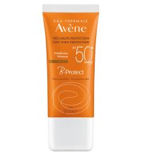 B-Protect SPF 50+ | 30 ml