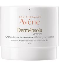 Kelual Ds Crema Calmante Escamo-reductora Anti-rediciva | 50 ml