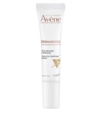 Dermabsolu Contorno De Ojos Rellenador | 15 ml