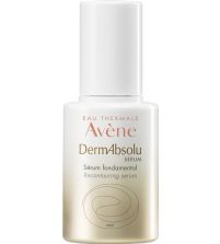 Dermabsolu Serum Esencial | 30 ml