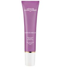 Régénactive Crème Confort Reestructurante | 15 ml