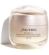 Benefiance Wrinkle Smoothing Day Cream  | 50 ml