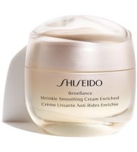 Benefiance Wrinkle Smoothing Cream Enriched  | 50 ml