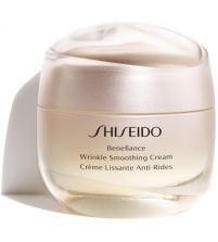 Benefiance Wrinkle Smoothing Cream  | 50 ml