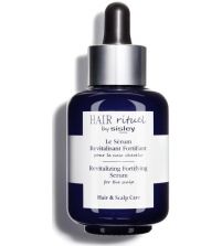 Hair Rituel Serum Revitalisant Fortifiant | 60 ml