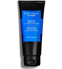 Hair Rituel Masque Soin Régénérant | 200 ml