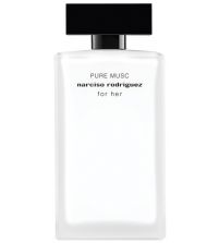 Pure Musc For Her EDP | 100 ml