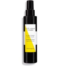 Hair Rituel Le Spray Volume | 200 ml