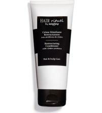 Hair Rituel Crème Démêlante Restructurante | 200 ml