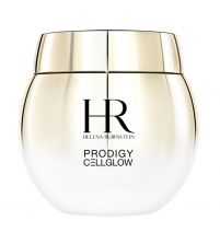 Prodigy Cellglow Cream | 50 ml