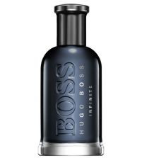 BOSS Bottled Infinite EDP | 200 ml