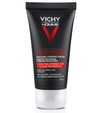 Vichy Homme Structure Force | 50 ml