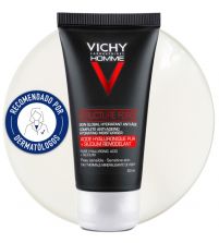 Vichy Homme Structure Force | 50 ml