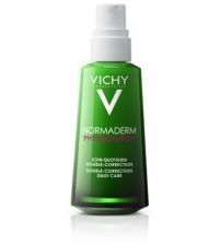 Normaderm Phytosolution | 50 ml