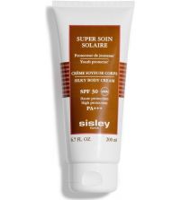 Super Soin Solaire Corps SPF 30 | 200 ml