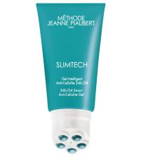 Slimtech Gel Intelligent Anti-Cellulite 24H | 150 ml