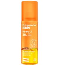 Hydra Oil SPF 30  | 200 ml