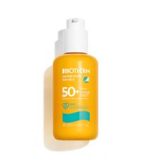 Waterlover Sun Milk SPF 50 | 200 ml