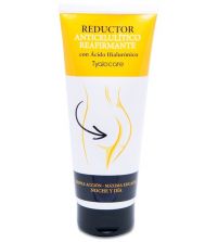 Reductor Anticelulítico Reafirmante | 225 ml