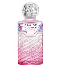 Eau de Rochas Escapade Exotique EDT | 100 ml