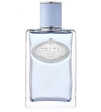 Infusion d'Amande EDP | 100 ml