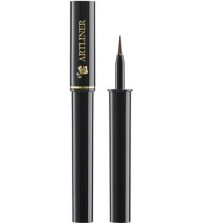 Artliner 02 Chocolate