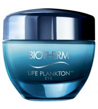 Life Plankton Eye | 15 ml