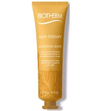 Bath Therapy Delighting Blend Crema de Manos  | 30 ml