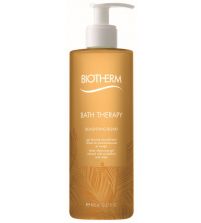 Bath Therapy Delighting Blend | 400 ml