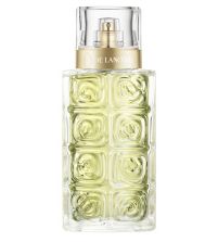 Ô De Lancôme EDT
