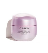 Overnight Cream & Mask  | 75 ml