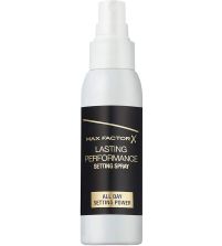 Lasting Performance Spray Fijador