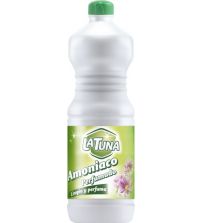 Amoniaco Perfumado  | 1.500 ml