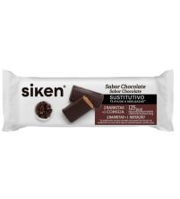 Sabor Chocolate Barrita Sustitutivo | 40 gr