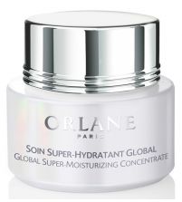 Global Super-Moisturizing Concentrate | 50 ml