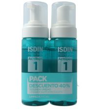 Pack Acniben Gel Limpiador Purificante  | 300 ml