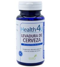 Levadura de Cerveza Comprimidos | 150 uds