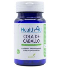 Cola de Caballo Comprimidos | 90 uds