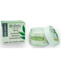 Skin Nature Crema Facial | 50 ml