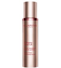 V Shaping Facial Lift | 50 ml