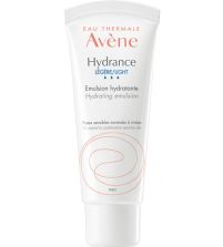 Hydrance Emulsión Ligera | 40 ml