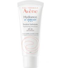 Hydrance Uv-Ligera Emulsión Hidratante SPF 30 | 40 ml