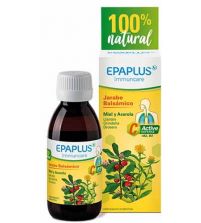 Immuncare Adultos Jarabe Balsámico | 150 ml