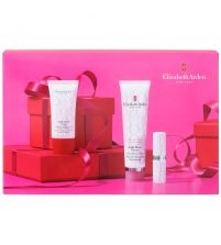 Estuche Eight Hour Nourishing Skin Essencials | 50 ml