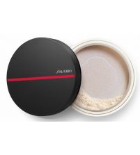 Synchro Skin Invisible Silk Loose Powder Radiant | 30 ml