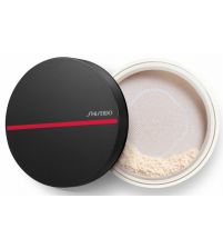 Synchro Skin Invisible Silk Loose Powder Matte | 30 ml