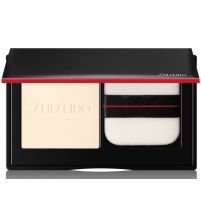 Synchro Skin Invisible Silk Pressed Powder | 30 ml